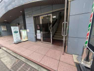 v20260709150810/fresh/building/J00100371889_3