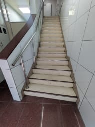 v20260709150810/fresh/building/J00100371889_4