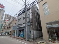 v20260709150810/fresh/building/J00100371889_5