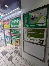 v20260709150810/fresh/building/J00100371893_13