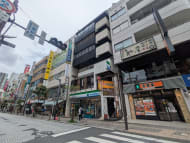 v20260709150810/fresh/building/J00100371893_6