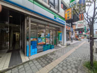 v20260709150810/fresh/building/J00100371893_7