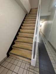 v20260709150810/fresh/building/J00100371893_9