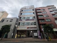 v20260709150810/fresh/building/J00100372261_6