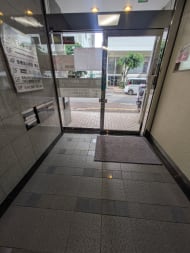 v20260709150810/fresh/building/J00100372261_7