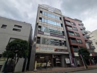 v20260709150810/fresh/building/J00100379291_1