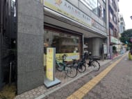 v20260709150810/fresh/building/J00100379291_12