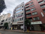 v20260709150810/fresh/building/J00100379291_6