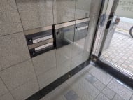 v20260709150810/fresh/building/J00100379291_7