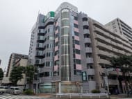 v20260709150810/fresh/building/J00100380829_1