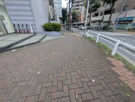 v20260709150810/fresh/building/J00100380829_11