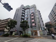 v20260709150810/fresh/building/J00100380829_6