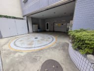 v20260709150810/fresh/building/J00100380829_8