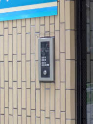 v20260709150810/fresh/building/J00100380872_10