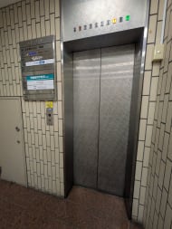 v20260709150810/fresh/building/J00100380872_4