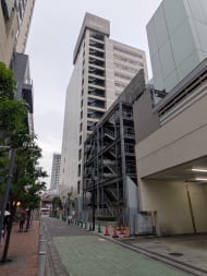 v20260709150810/fresh/building/J00100386177_7