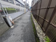 v20260709150810/fresh/building/J00100388649_10