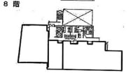 v20260709150810/fresh/building/J00100388649_18