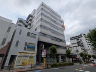 v20260709150810/fresh/building/J00100388649_5