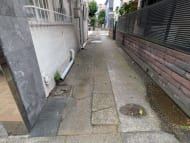 v20260709150810/fresh/building/J00100393065_10