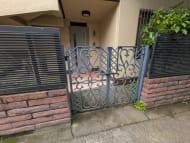 v20260709150810/fresh/building/J00100393065_13
