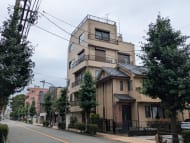 v20260709150810/fresh/building/J00100393065_5