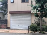 v20260709150810/fresh/building/J00100393065_8