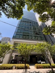 v20260709150810/fresh/building/J00100397608_14