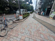 v20260709150810/fresh/building/J00100397892_2