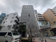 v20260709150810/fresh/building/J00100397892_5