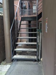 v20260709150810/fresh/building/J00100397892_7