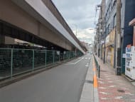 v20260709150810/fresh/building/J00100404658_2