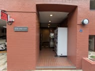 v20260709150810/fresh/building/J00100404658_3