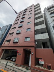 v20260709150810/fresh/building/J00100404658_5