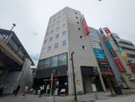 v20260709150810/fresh/building/J00100409599_1