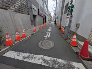 v20260709150810/fresh/building/J00100409599_11
