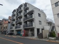 v20260709150810/fresh/building/J00100409914_1