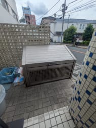 v20260709150810/fresh/building/J00100409914_11