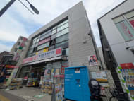 v20260709150810/fresh/building/J00100409949_1