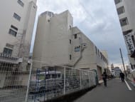 v20260709150810/fresh/building/J00100409949_8