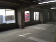 v20260709150810/fresh/building/J00100409949_9