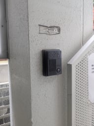 v20260709150810/fresh/building/J00100409973_11
