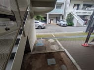 v20260709150810/fresh/building/J00100409973_12