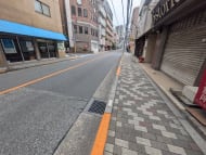 v20260709150810/fresh/building/J00100410756_10