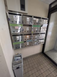v20260709150810/fresh/building/J00100410756_12