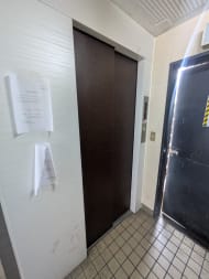 v20260709150810/fresh/building/J00100410756_4