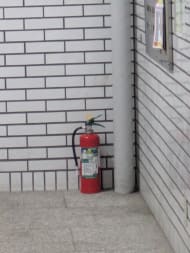 v20260709150810/fresh/building/J00100410758_10