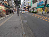 v20260709150810/fresh/building/J00100410758_12
