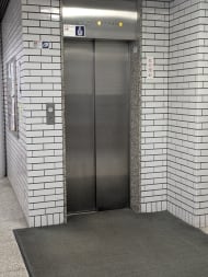 v20260709150810/fresh/building/J00100410758_4