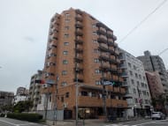 v20260709150810/fresh/building/J00100410794_1